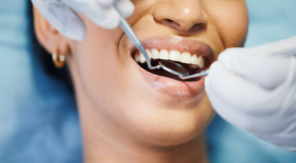 Best 24-Hour Emergency Dental Care in Mount Rainier, MD