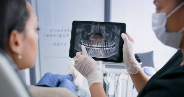 Best Emergency Treatment for Jaw Pain or Injury in Mount Rainier, MD