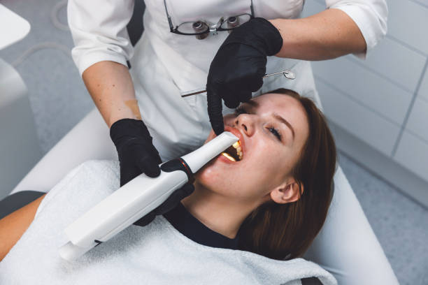 Best Emergency Root Canal Therapy in Mount Rainier, MD